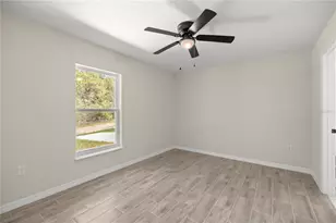 14328 SW 31st Pl, Ocala, FL 34481 - Photo 17