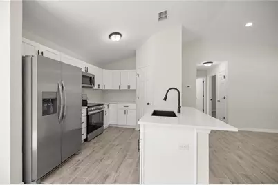 14328 SW 31 Place, Ocala, FL 34481 - Photo 13