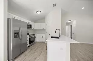 14328 SW 31st Pl, Ocala, FL 34481 - Photo 13