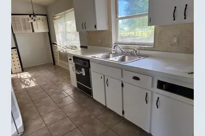 4681 NE 28th Terrace, Ocala, FL 34479 - Photo 3