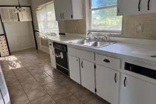 4681 NE 28th Terrace, Ocala, FL 34479 - Photo 3