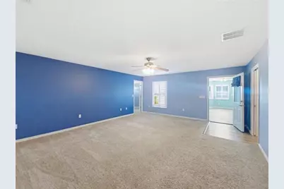 7355 SE 106th Place, Belleview, FL 34420 - Photo 15