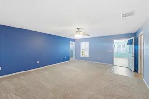 7355 SE 106th Pl, Belleview, FL 34420 - Photo 15