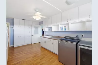 7355 SE 106th Place, Belleview, FL 34420 - Photo 29