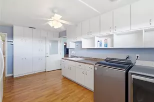 7355 SE 106th Pl, Belleview, FL 34420 - Photo 29