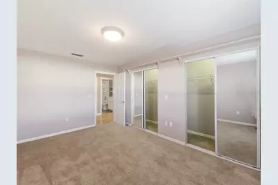 7355 SE 106th Place, Belleview, FL 34420 - Photo 23