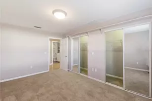 7355 SE 106th Pl, Belleview, FL 34420 - Photo 23