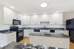 7355 SE 106th Pl, Belleview, FL 34420 - Photo 7