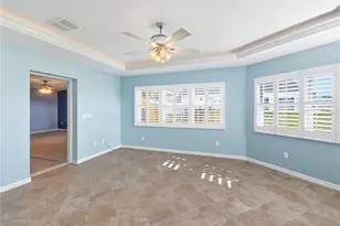 7355 SE 106th Pl, Belleview, FL 34420 - Photo 27