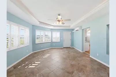 7355 SE 106th Place, Belleview, FL 34420 - Photo 25