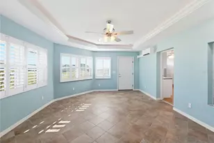 7355 SE 106th Pl, Belleview, FL 34420 - Photo 25