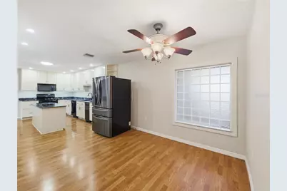 7355 SE 106th Place, Belleview, FL 34420 - Photo 11