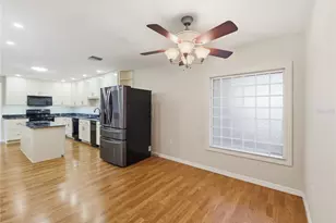 7355 SE 106th Pl, Belleview, FL 34420 - Photo 11