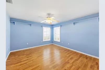 7355 SE 106th Place, Belleview, FL 34420 - Photo 19