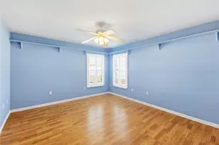 7355 SE 106th Pl, Belleview, FL 34420 - Photo 19