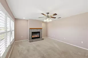 7355 SE 106th Pl, Belleview, FL 34420 - Photo 13