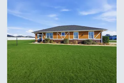 7355 SE 106th Place, Belleview, FL 34420 - Photo 3