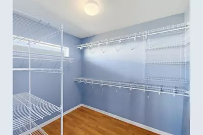 7355 SE 106th Place, Belleview, FL 34420 - Photo 21