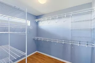 7355 SE 106th Pl, Belleview, FL 34420 - Photo 21