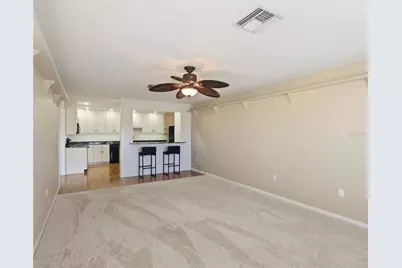 7355 SE 106th Place, Belleview, FL 34420 - Photo 5