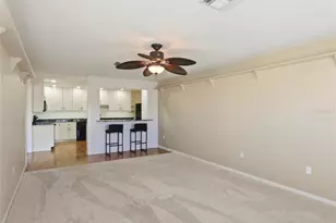 7355 SE 106th Pl, Belleview, FL 34420 - Photo 5