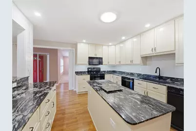 7355 SE 106th Place, Belleview, FL 34420 - Photo 9