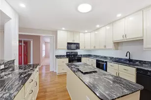 7355 SE 106th Pl, Belleview, FL 34420 - Photo 9