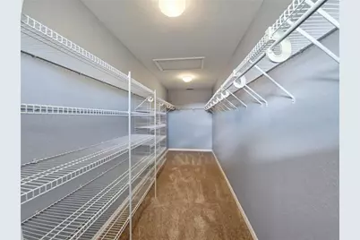 7355 SE 106th Place, Belleview, FL 34420 - Photo 17