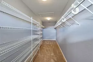 7355 SE 106th Pl, Belleview, FL 34420 - Photo 17