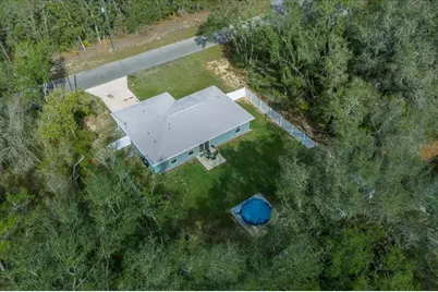 41 Fisher Way Run, Ocklawaha, FL 32179 - Photo 35