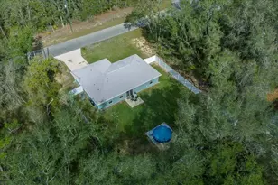 41 Fisher Way Run, Ocklawaha, FL 32179 - Photo 35
