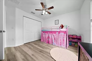 41 Fisher Way Run, Ocklawaha, FL 32179 - Photo 13