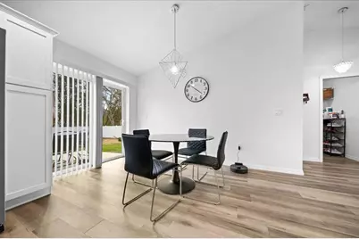 41 Fisher Way Run, Ocklawaha, FL 32179 - Photo 11