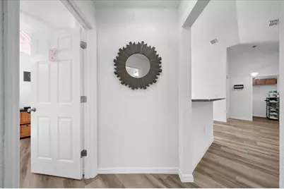 41 Fisher Way Run, Ocklawaha, FL 32179 - Photo 21