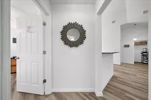 41 Fisher Way Run, Ocklawaha, FL 32179 - Photo 21