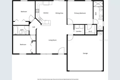 41 Fisher Way Run, Ocklawaha, FL 32179 - Photo 39