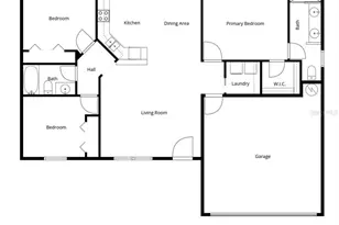 41 Fisher Way Run, Ocklawaha, FL 32179 - Photo 39