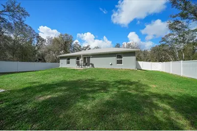 41 Fisher Way Run, Ocklawaha, FL 32179 - Photo 31