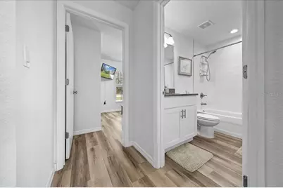 41 Fisher Way Run, Ocklawaha, FL 32179 - Photo 15