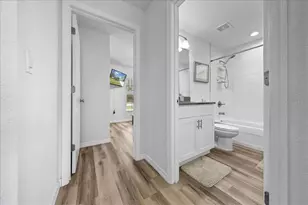 41 Fisher Way Run, Ocklawaha, FL 32179 - Photo 15