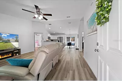 41 Fisher Way Run, Ocklawaha, FL 32179 - Photo 3