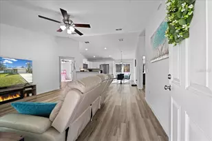 41 Fisher Way Run, Ocklawaha, FL 32179 - Photo 3