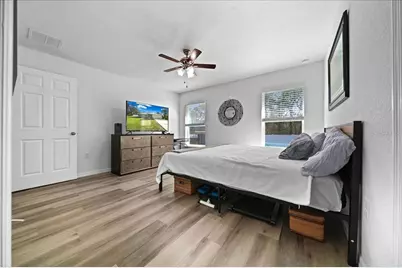 41 Fisher Way Run, Ocklawaha, FL 32179 - Photo 25