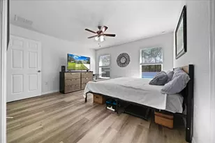 41 Fisher Way Run, Ocklawaha, FL 32179 - Photo 25