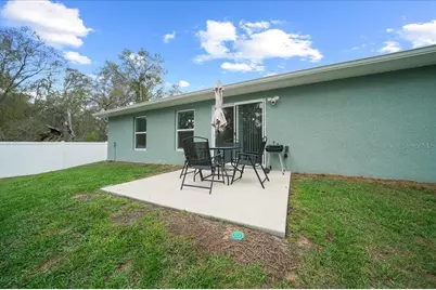 41 Fisher Way Run, Ocklawaha, FL 32179 - Photo 29