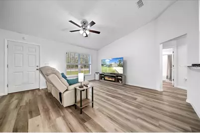 41 Fisher Way Run, Ocklawaha, FL 32179 - Photo 5