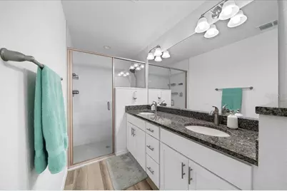 41 Fisher Way Run, Ocklawaha, FL 32179 - Photo 27