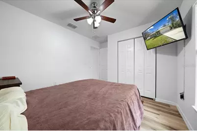 41 Fisher Way Run, Ocklawaha, FL 32179 - Photo 19