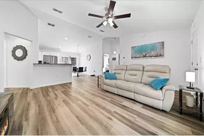 41 Fisher Way Run, Ocklawaha, FL 32179 - Photo 7