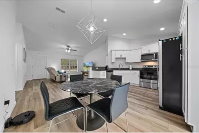 41 Fisher Way Run, Ocklawaha, FL 32179 - Photo 9